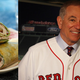 Illustration for article titled Bobby Valentine May Or May Not Have Invented The Wrap Sandwich